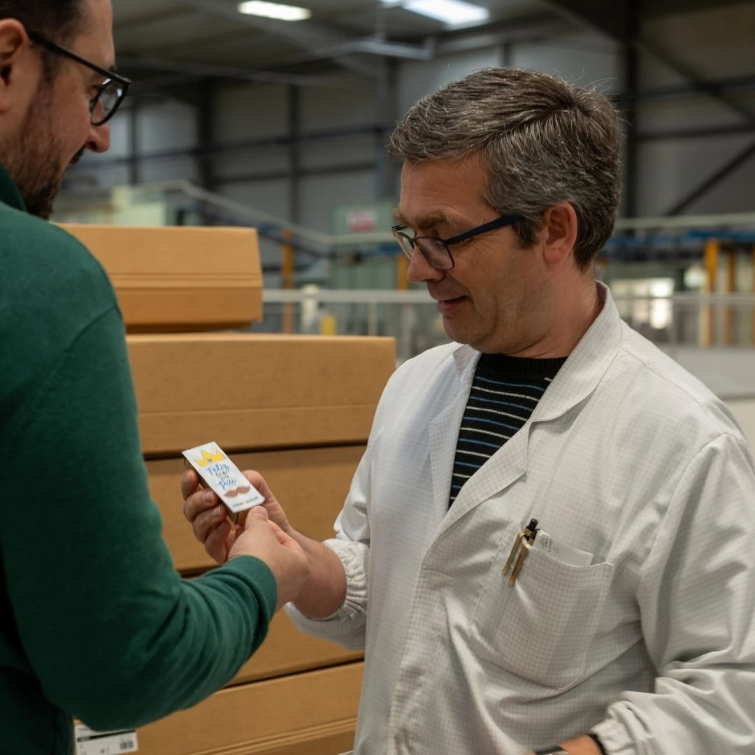 Imagem - 1 texto.jpg