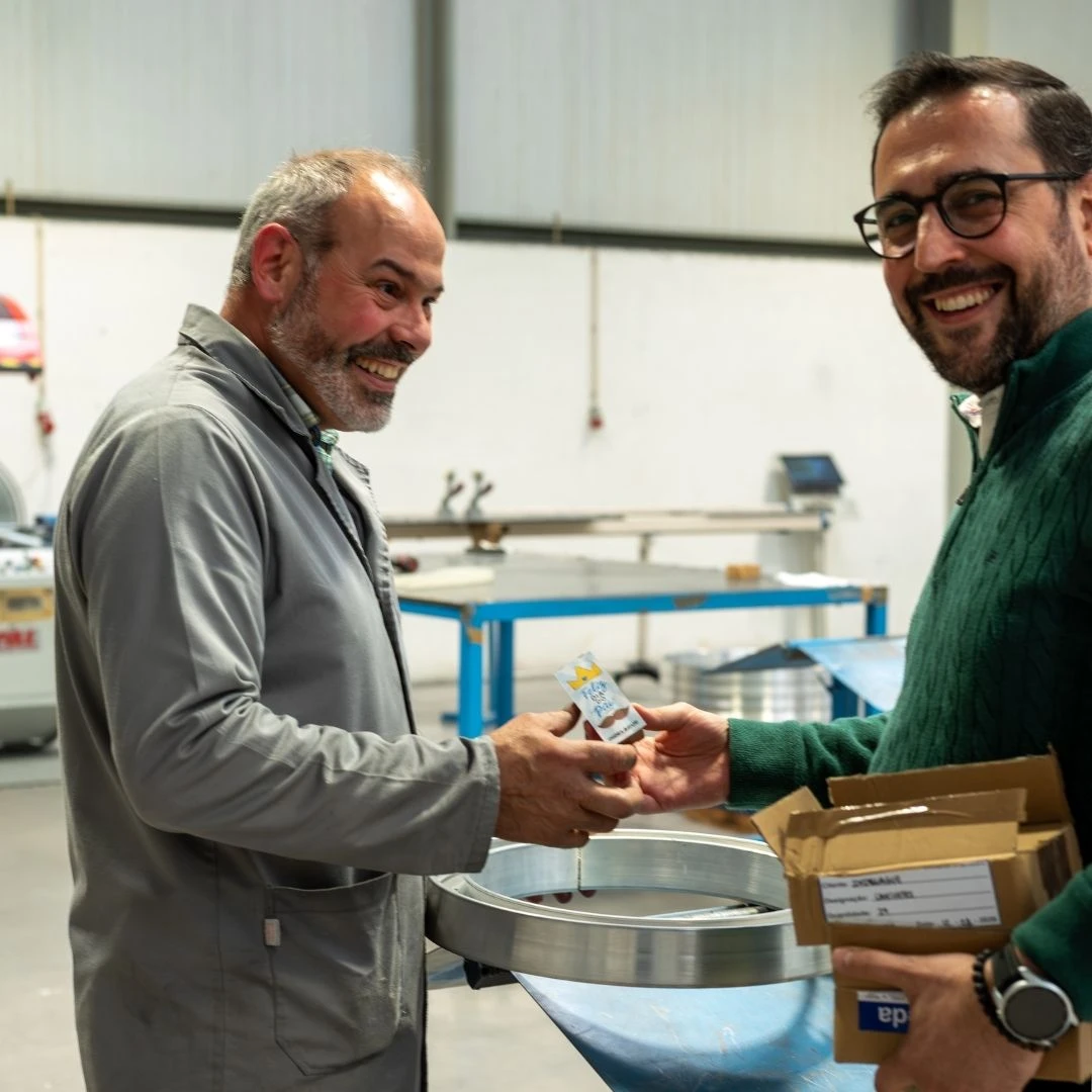 Imagem - 2 texto.jpg