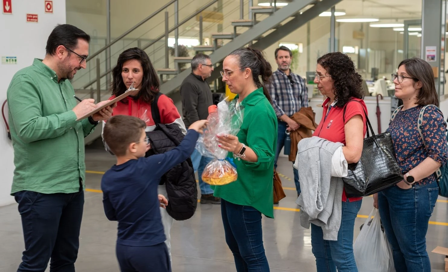 Imagem - Meio textos.jpg