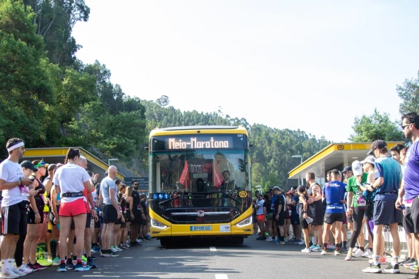 WhatsApp Image 2025-06-17 at 17_31_40_jpeg