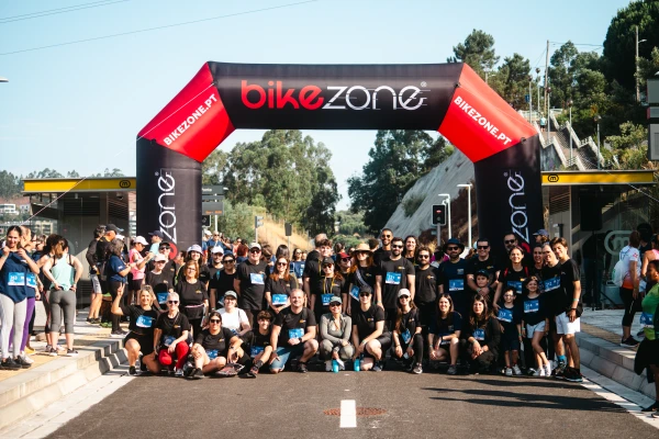 326 - 18 junho (2)_jpg