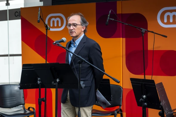 328 - 23 junho (1)_jpg