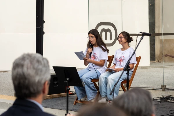 329 - 24 junho (1)_jpg