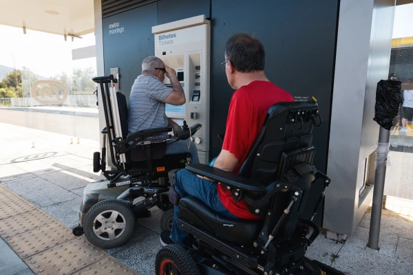 331 - 26 junho (2)_jpg