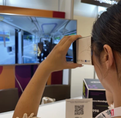 335 - 7 julho (7)_JPG