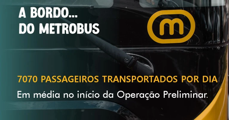 2025_10_07 outubro (3)_jpg