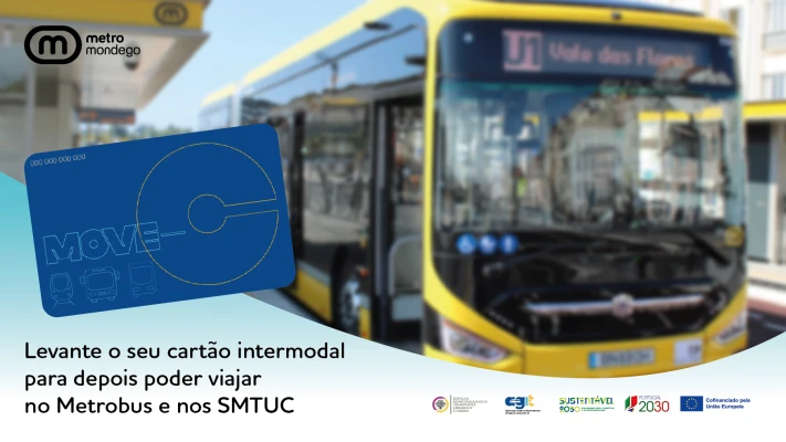 Destaque_notícia_jpg