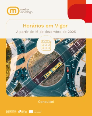 post-horáriosMM_jpg